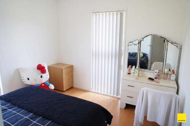 20 Tasman Street Pukekohe_6