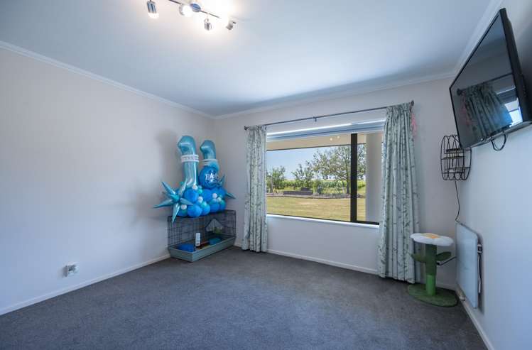 38 Clover Road West Hope_14