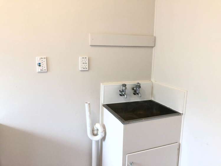 2/43 Celtic Crescent Ellerslie_6