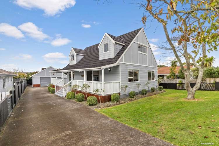 154 Wellington Street Pukekohe_12