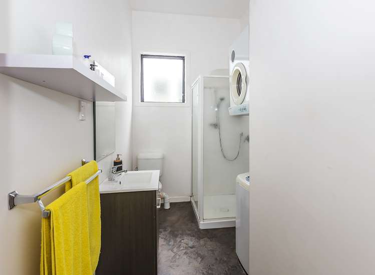 126 Owen Street Newtown_19