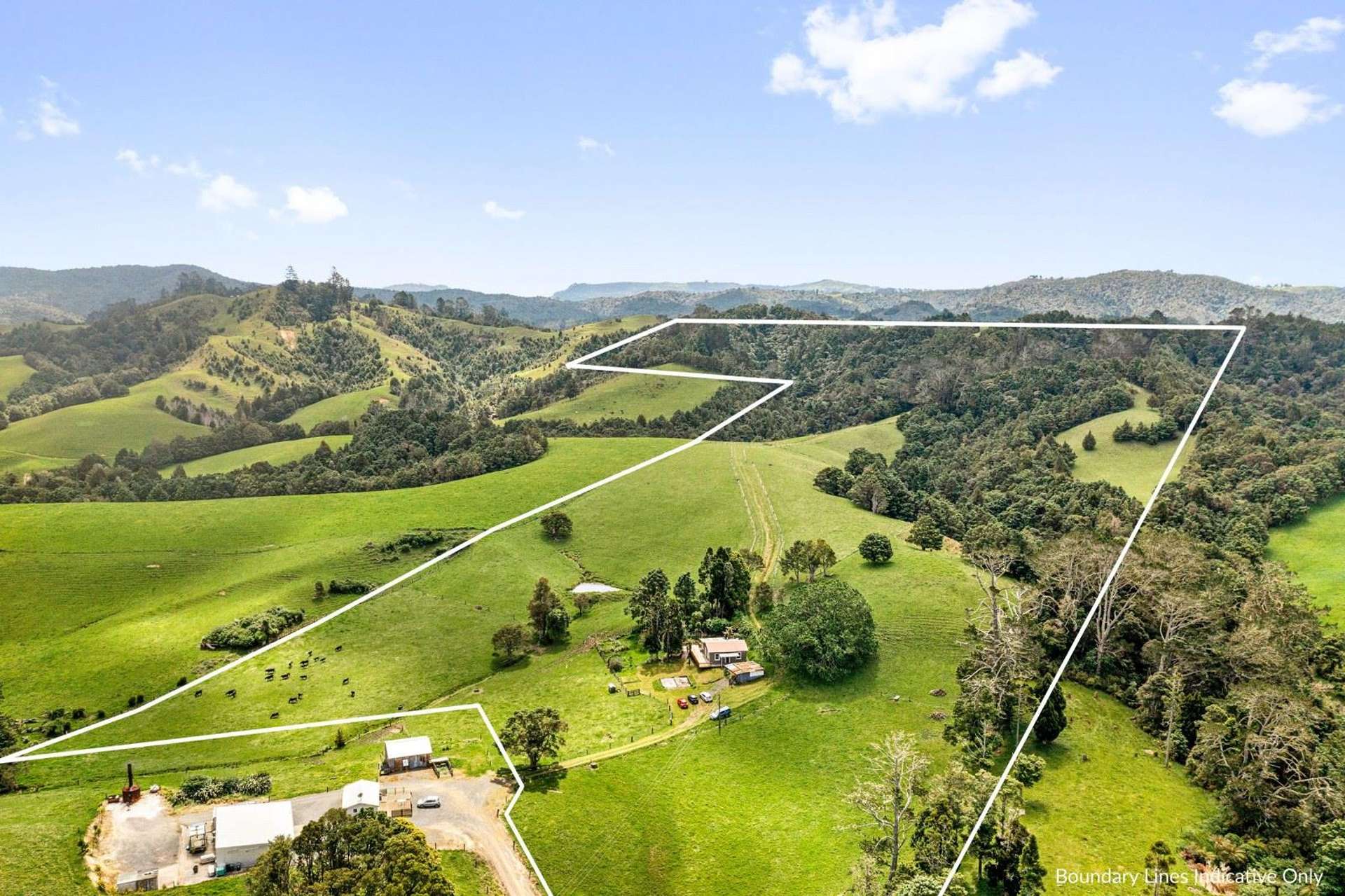 1043A Whananaki North Road Opuawhanga_0