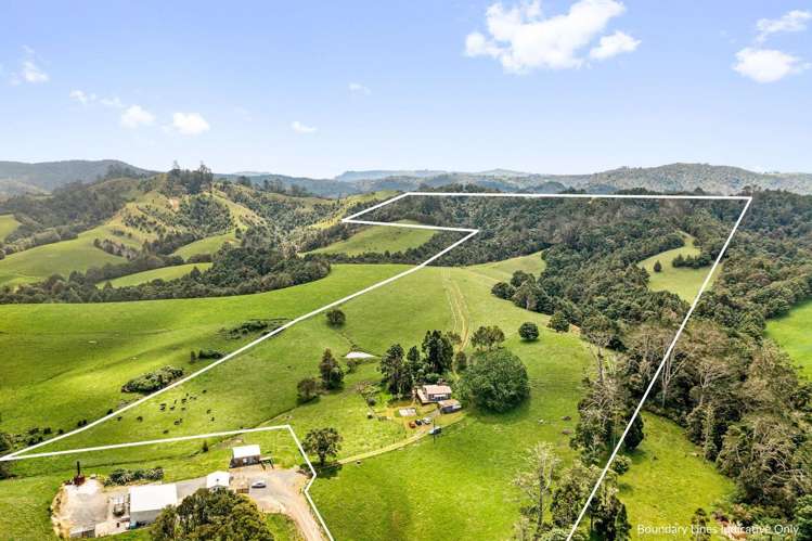 1043A Whananaki North Road_0