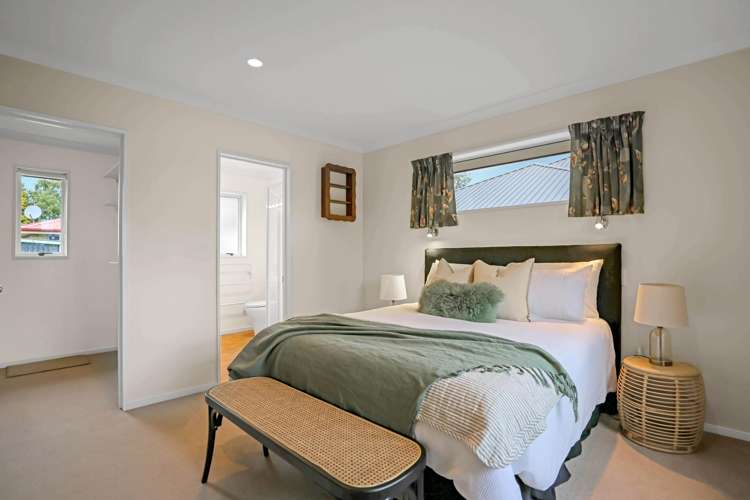 3 Millibrook Place Tinwald_17