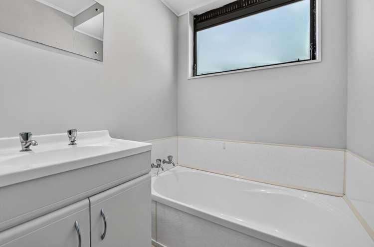 17B Bruce Avenue Glenview_23