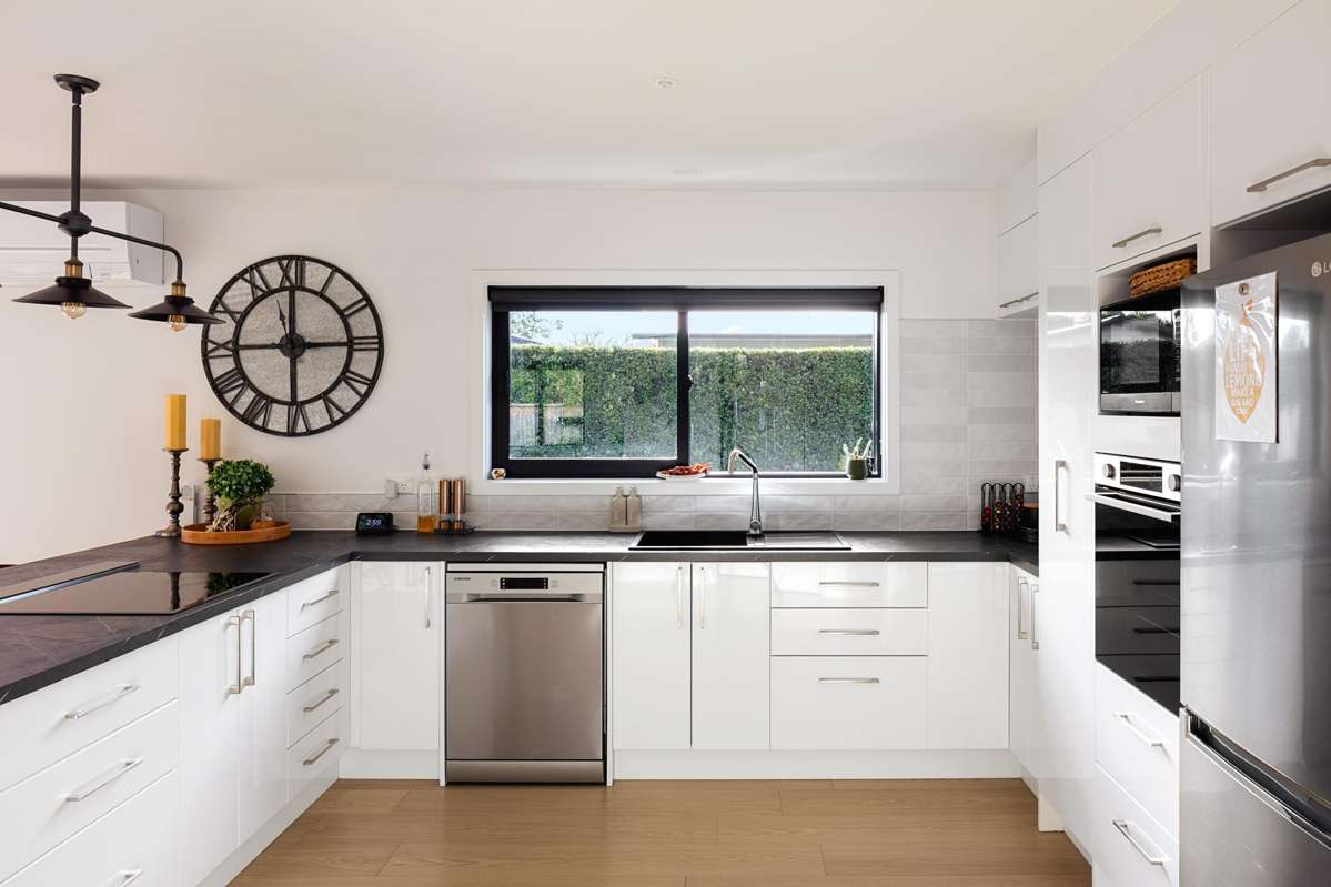 17D Oswald Street_5