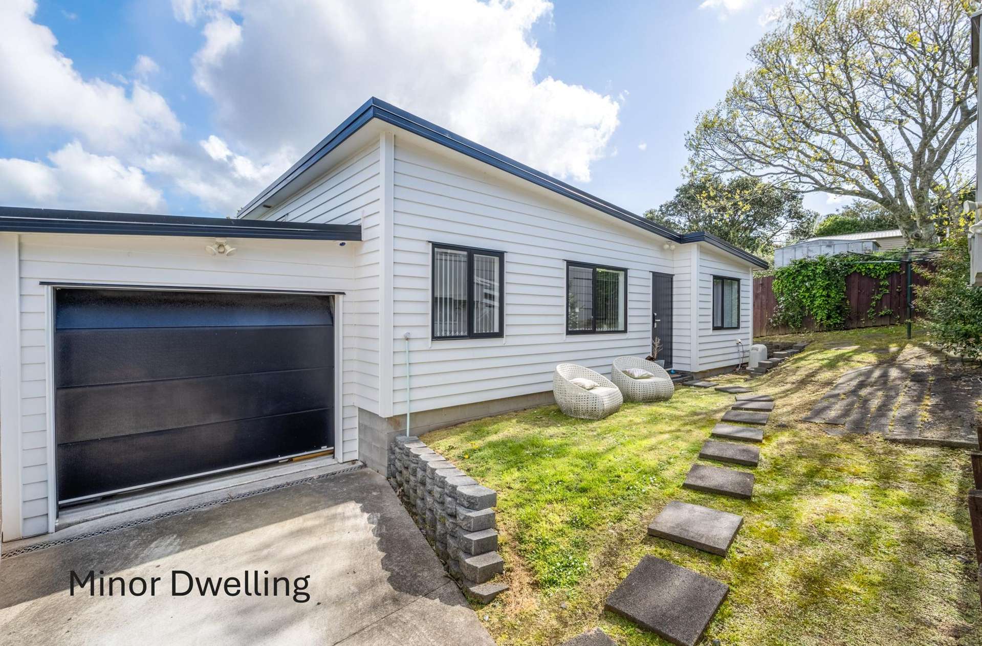 29 Judkins Crescent Cockle Bay_0