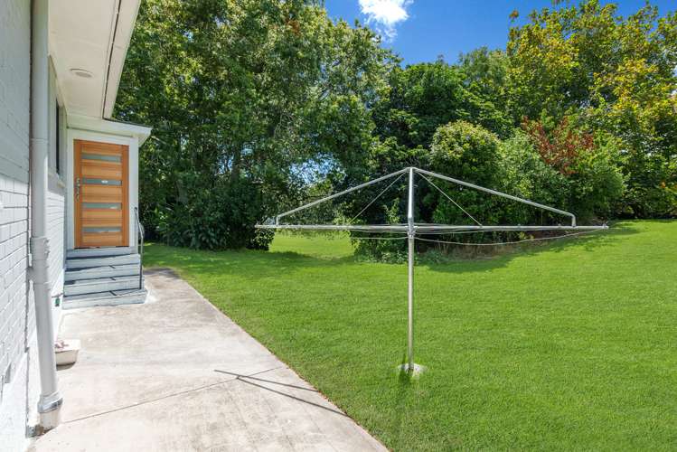 1/1 Begbie Place Sandringham_10