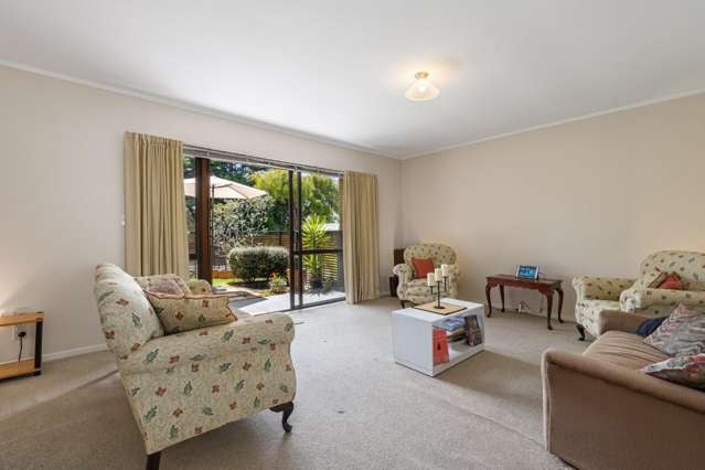 38A The Drive Brookfield_1