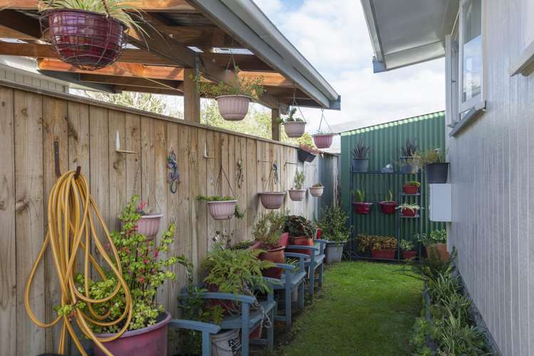 274 Lytton Road Elgin_11