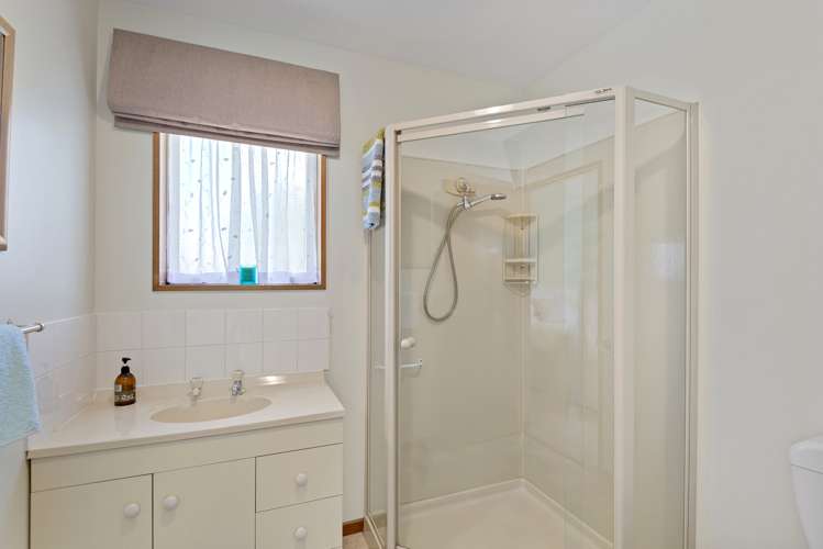 7 Melford Close Rangiora_9