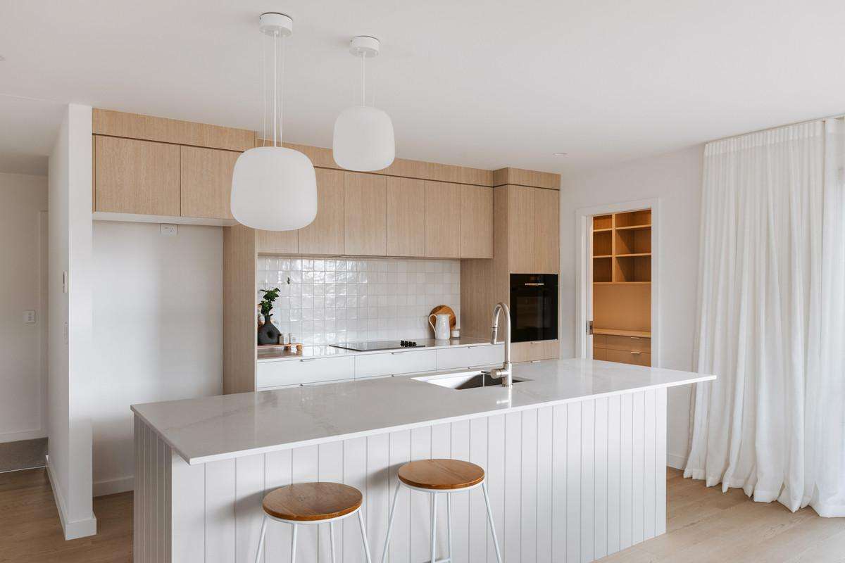 8 Manawanui Place_4