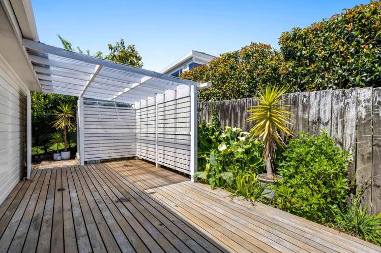 2/32 Kenneth Hopper Place Manly_14