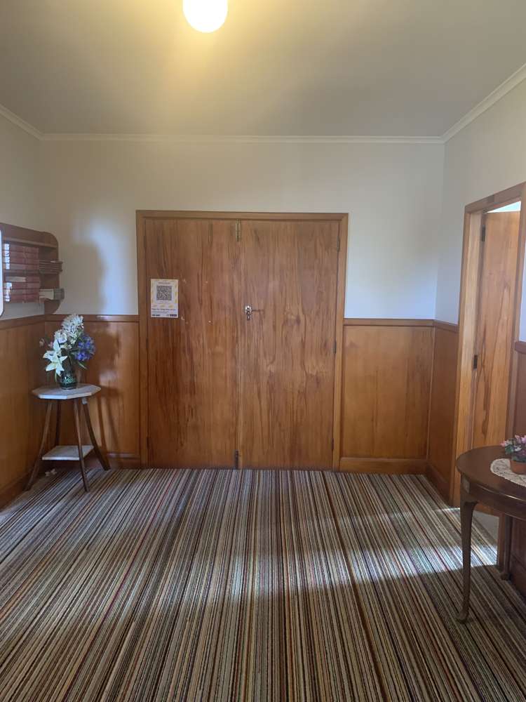 93 Harrison Street Allenton_8