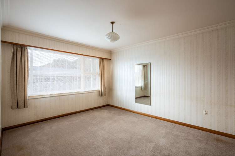 65 Vivian Street New Plymouth Central_15