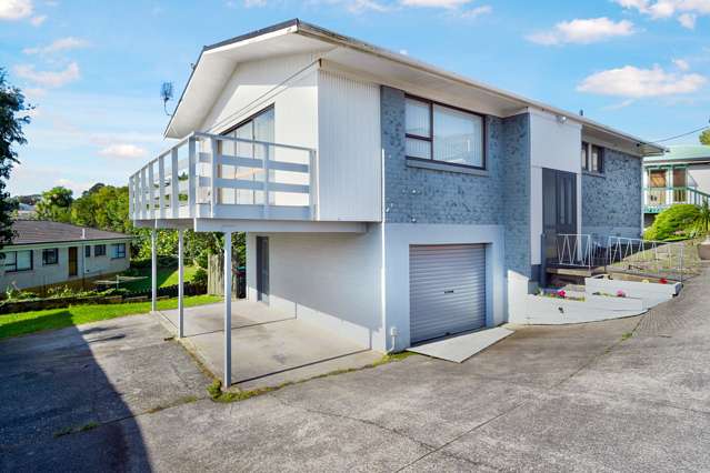 B/7 Alaunia Place Lynfield_2