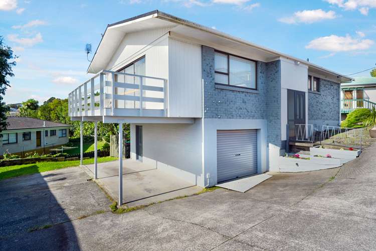 B/7 Alaunia Place Lynfield_1