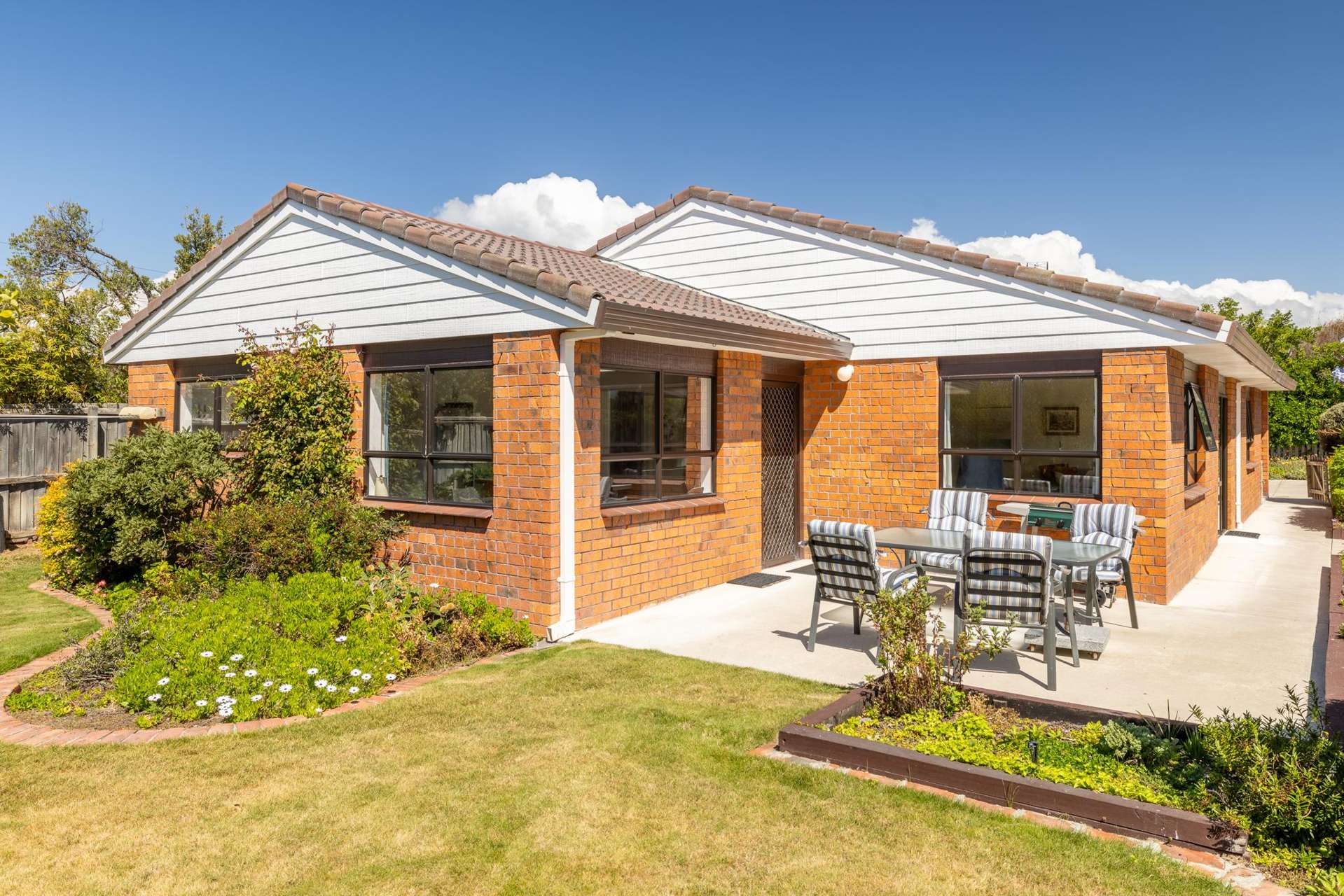 105a Rocking Horse Road Southshore_0