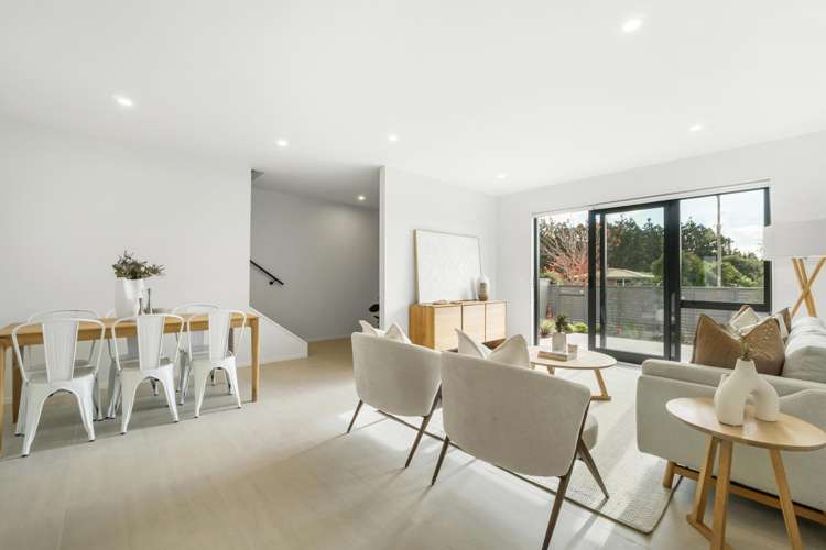 170 Park Estate Road_2