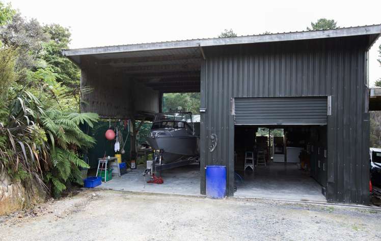 2323 Waiare Road Kaeo_23