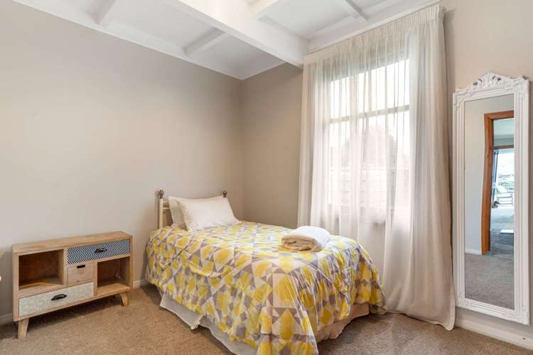 63 Wensley Road Richmond_17