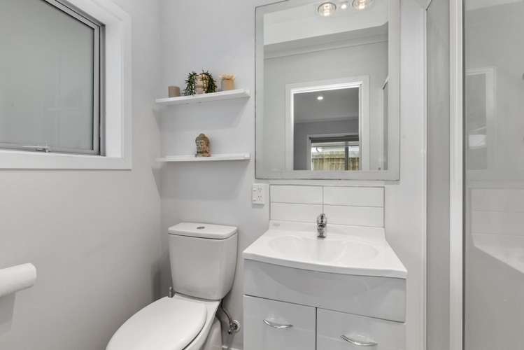 1398 High Street Taita_7