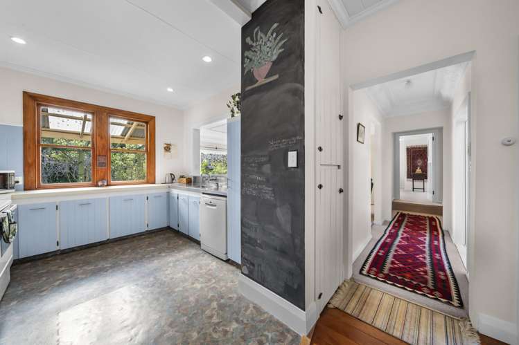 190 Regent Street Martinborough_7