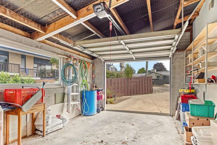 26 Arawa Street Gore_10