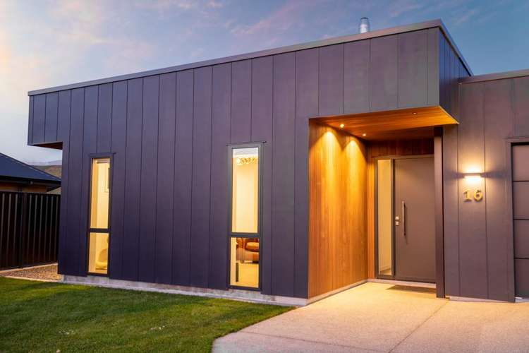 16 Willoughby Place Clyde_34