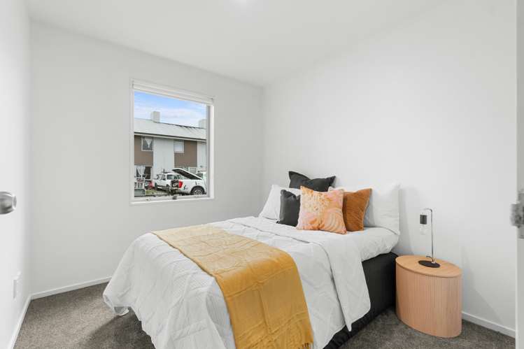 15/336 Lincoln Road Addington_6