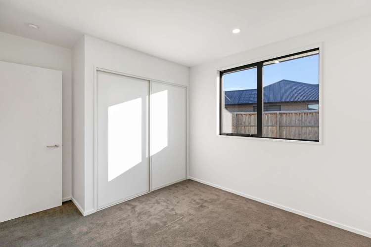 6 Oakleigh Street Woodend_17