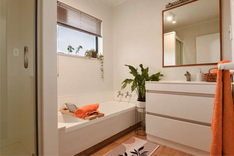 17 Glenfield Road Owhata_10