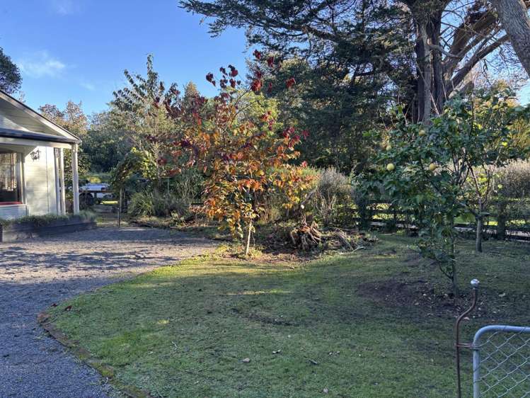 42 Riverbank Road Okoia_7