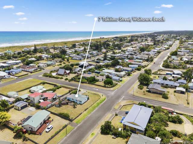 7 Takitimu Street Waitarere Beach_1