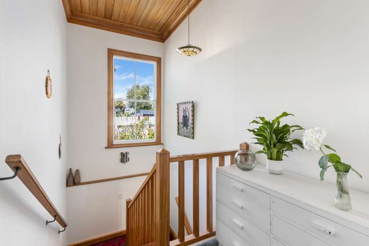 21 May Avenue Hospital Hill_20