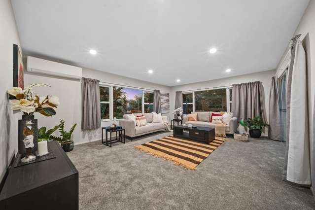 6 Youngs Road Papakura_2