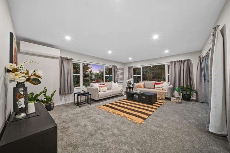 6 Youngs Road Papakura_2