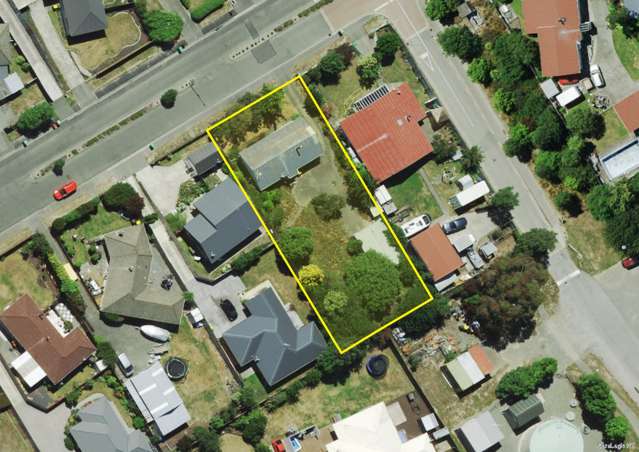 31 Moore Street Rolleston_1