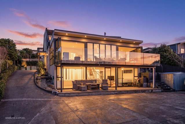 7 Harper Street Chatswood_3