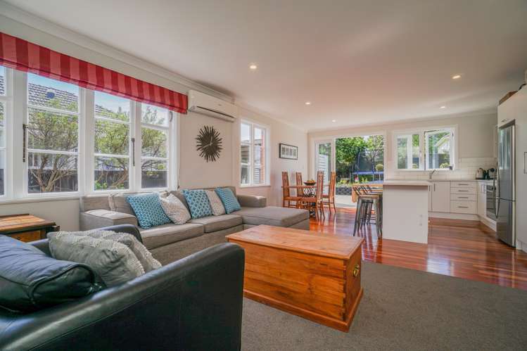 3 Namata Road Onehunga_4