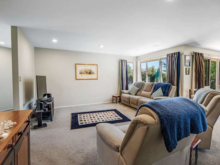 16 Hannah Place Oamaru_9