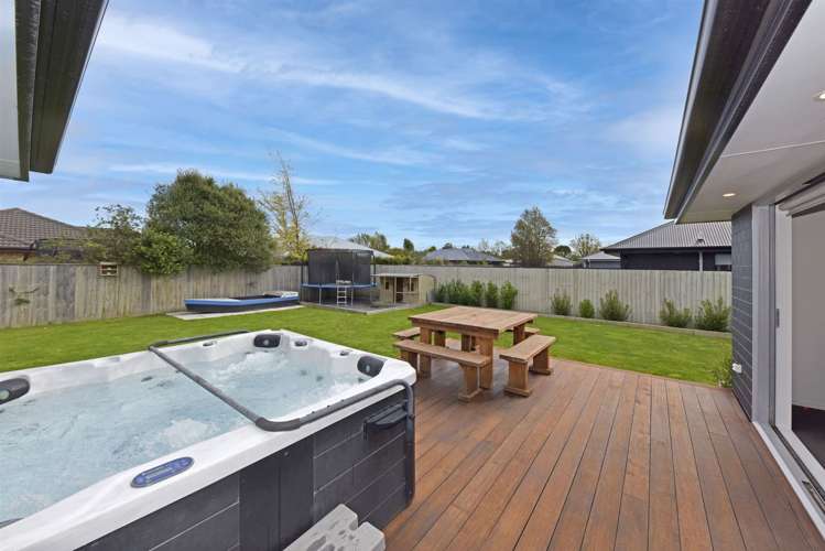 5 Benjes Place Woodend_3