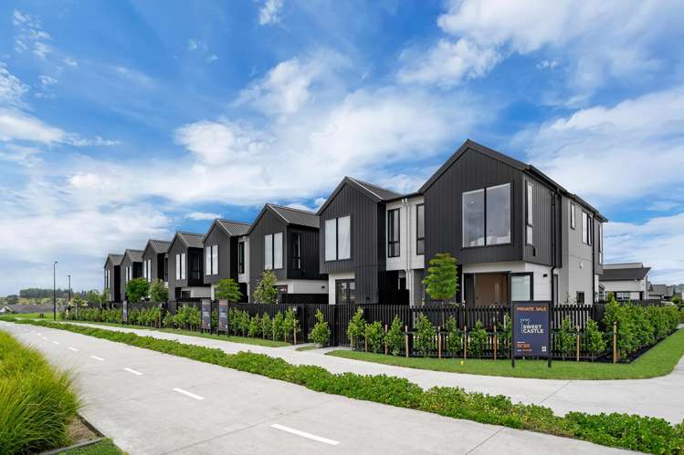 37 Parish Drive Milldale_55