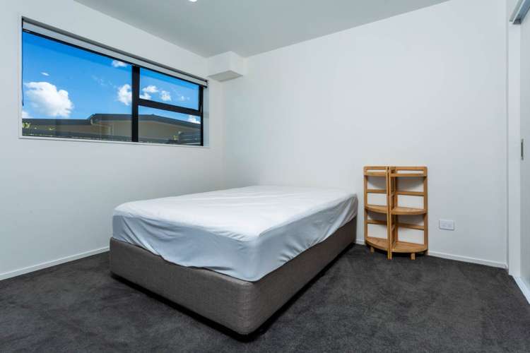 1B Lemon Grove Lane Greenhithe_19