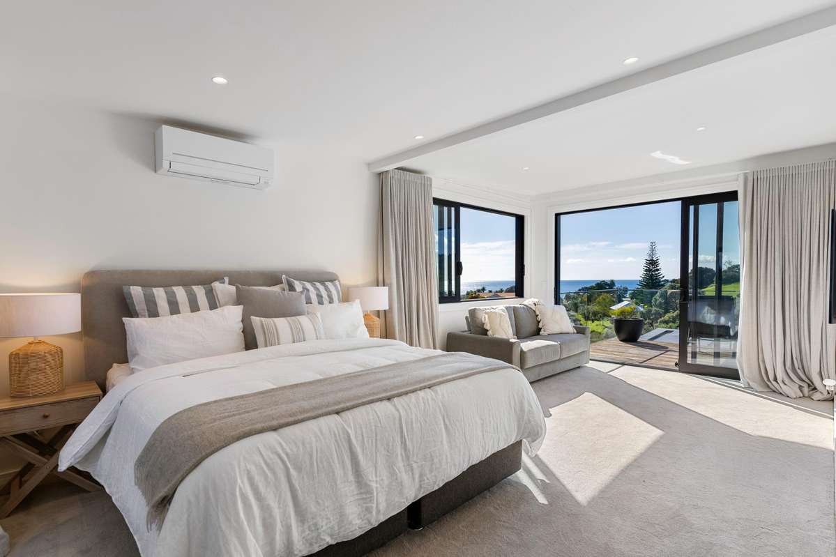 12 Victoria Road North_1