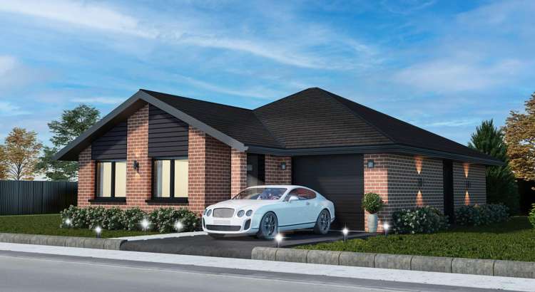 Lot 132 Crawford Lane_0