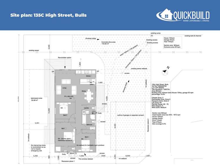135C High Street Bulls_5