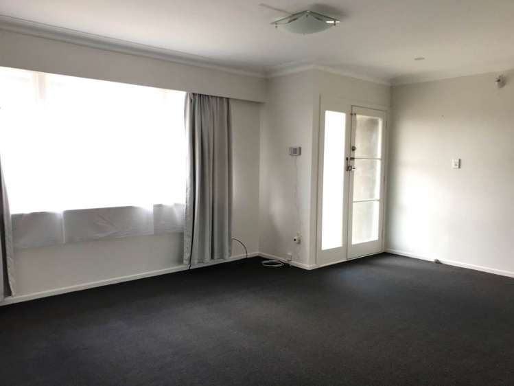 5/82 Huia Road Papatoetoe_6