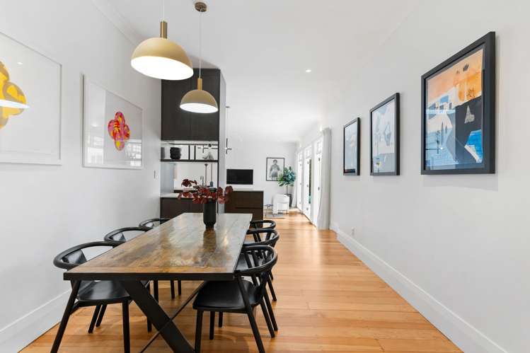 44 Princes Street Northcote Point_5