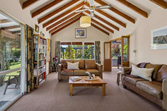 114 Hunter Crescent Wanaka_2